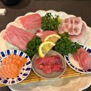 청우산업 - 강서구 | 대구 쇼핑월드 술집 상미참치, 참치 오마카세 맛집으로 추천