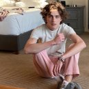 룩앤바이 이미지