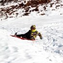 대명목장 이미지