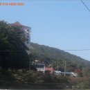 운수리361-6 이미지