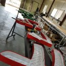 둘리당구 이미지