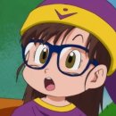 광진 안경점 이미지