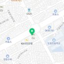 연세신영의원 이미지