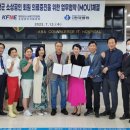 아라장례식장 - 1281 | 아라장례식장