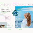 디자인빛나 이미지