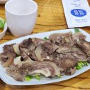 해장국전문점오늘 이미지