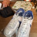 슈즈쿨운동화빨래방 이미지