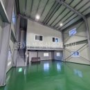 광산구-109 이미지