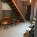 accompany(어컴퍼니) 이미지