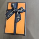 이안PT | 구리 PT 이안에짐 - 취미 생활(차량용품) 내돈내산 후기