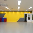 바른아이 태권도 이미지