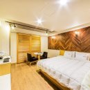 모텔 더원 이미지