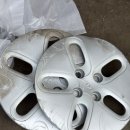 OK자동차 공업사 이미지