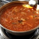 전통김치찌개 전문점(연일) 이미지