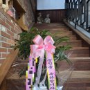가산식물원 이미지
