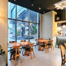 울산 은하수 일식 코스 요리 고급져요