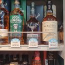 지에스25 대구진천월배점 이미지