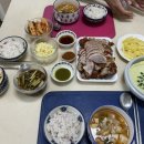 장주왕족발 이미지