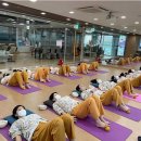 2026년 서울/경기 Heller Concept 산후 교육과정 접수공고 이미지