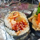 교동김밥 - 남구 신선로 85-1 | 교동김밥