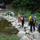 [▩음악:산이좋아 / 스라이드 배경:산행사진▩] 이미지