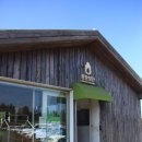 이시돌목장 이미지