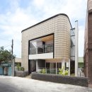 다전경로당 이미지