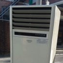 하우젠PC방 이미지