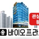 가야종합상가 이미지