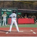 PEC동탄점 이미지