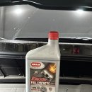 경인자동차서비스 이미지