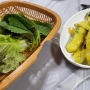 현대수산해물포차