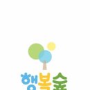 프라이드스쿨 이미지