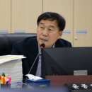 북부의원 이미지