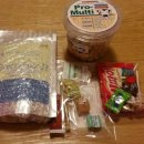 퍼피스캔들 이미지