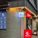 후타리:리온