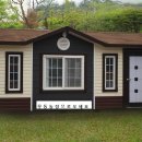 구복농장 이미지