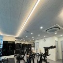 피지컬액티브짐 방이2호점 이미지