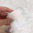 셀리라인 | [재생비비 추천] 탄력비비 볼륨비비 | 주름 끼임 없이 화사하게 커버되는 엑소머 셀리노바 플럼BB 후기