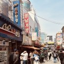 평화약국 이미지