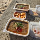 등불민속식당 | [제주] 12월 제주 공항 근처 깨끗한 가성비 숙소 "대동호텔"