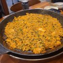 닭갈비두목 이미지