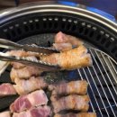 칠성식당 네이버블로그