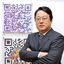 한국경제자문연구소1 이미지