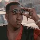 라마다 호텔&스위트 서울남대문 이미지