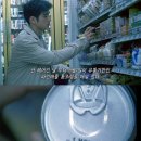 삼진오토 | 직관일기) 5/1 두산 VS KT 위즈 잠실야구장 308블럭 16열시야 | 오토김밥후기 및 브뤼셀프라이 먹는 꿀팁
