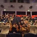 한마음다문화지역아동센터 이미지