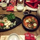 남산한정식 이미지