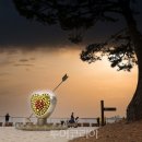 방아머리 이미지