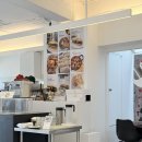 세븐일레븐 부산반여스위첸점 | 다시 돌아온 한국 방문기! 금정산 등산/이그나잇/베르크/광안리/레이지모먼트/보헤미아/트레져스커피...